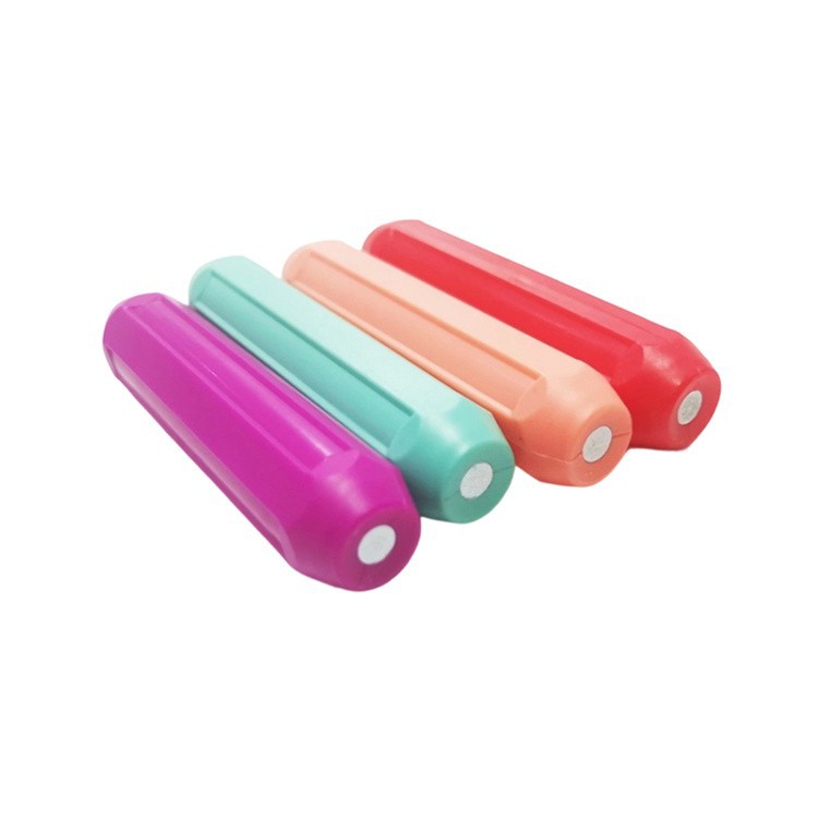 Magnetic Sticks And Balls best