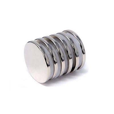 Neodym-Scheibenmagnet