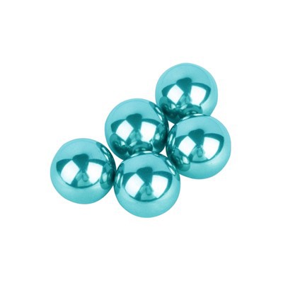 Leistungsstarker Kugelmagnet