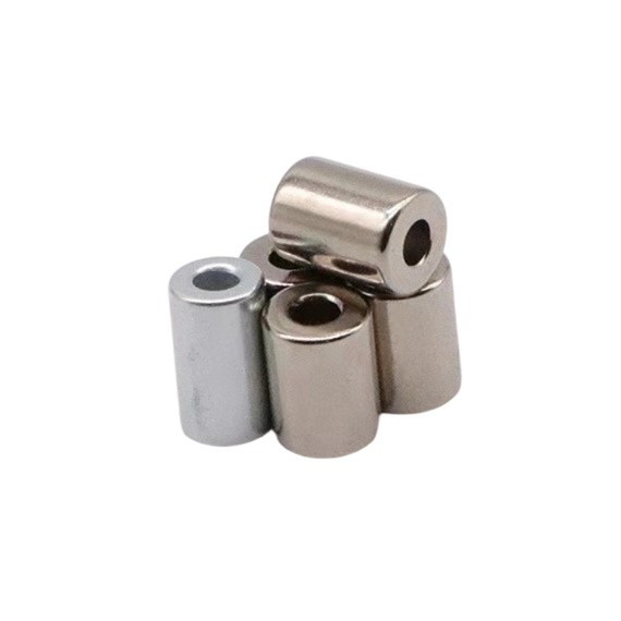 Strong Ring Magnet suppliers Strong Ring Magnet suppliers